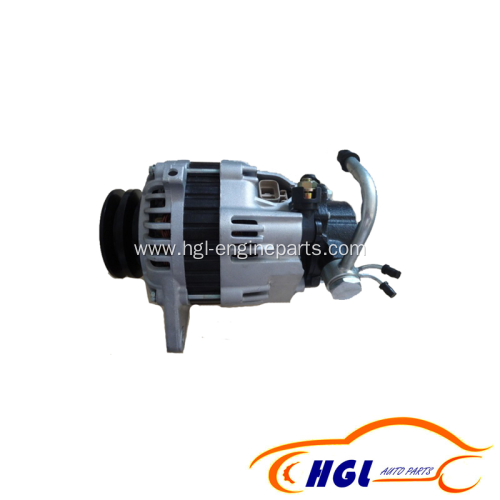 Alternator for HYUNDAI H200 D4BH 37300-42360